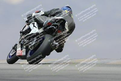 media/Apr-18-2025-CVMA Friday Practice (Fri) [[88baa45499]]/Racer 1/Session 5 Turn 9 Backside/